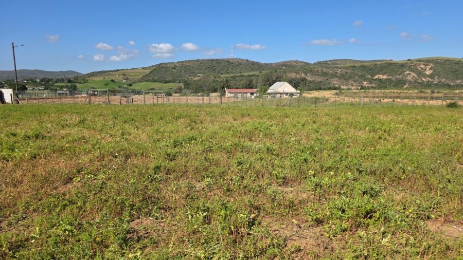 Commercial Property for Sale in Mossel Bay Rural Western Cape